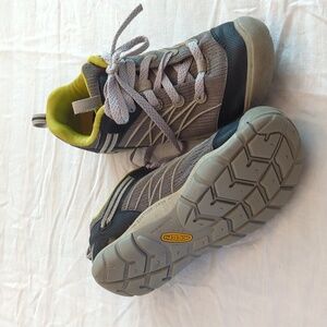 KEEN Child Chandler Sneakers